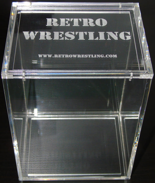 Ronda Rousey WWE Funko Pop! Vinyl Figure