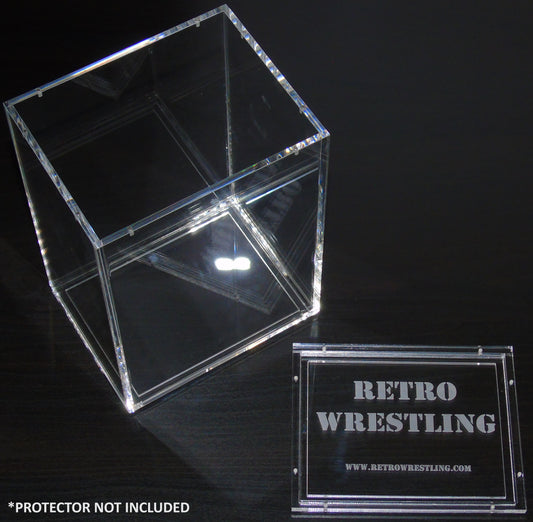 The American Nightmare Cody Rhodes WWE Funko Pop! Vinyl Diamond Collection Figure