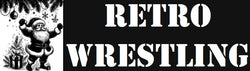 RetroWrestling.com