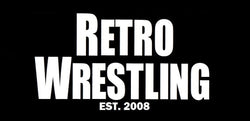 RetroWrestling.com