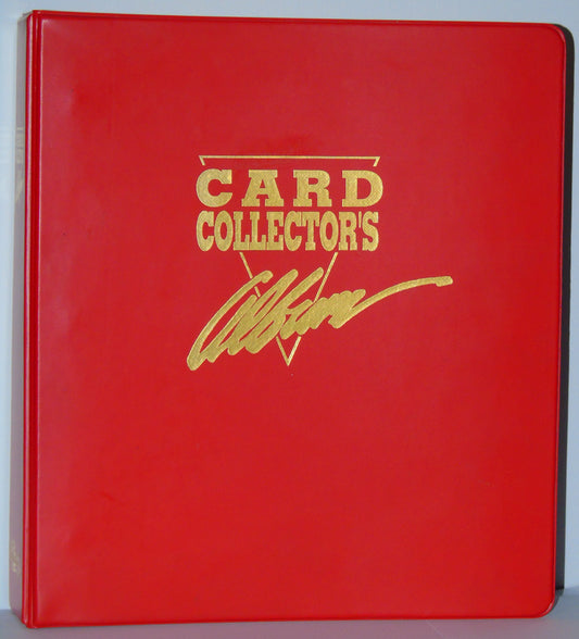 WWF CLASSIC WRESTLING TRADING CARD COMPLETE SET SERIES 1 COLLECTION