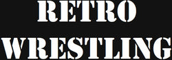 RetroWrestling.com