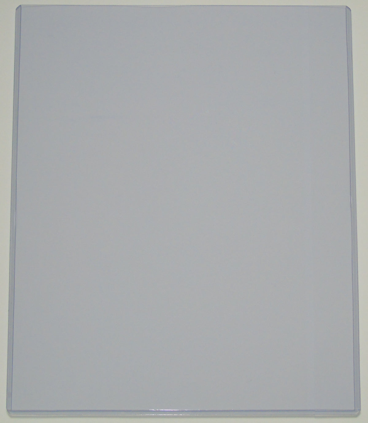 One 8