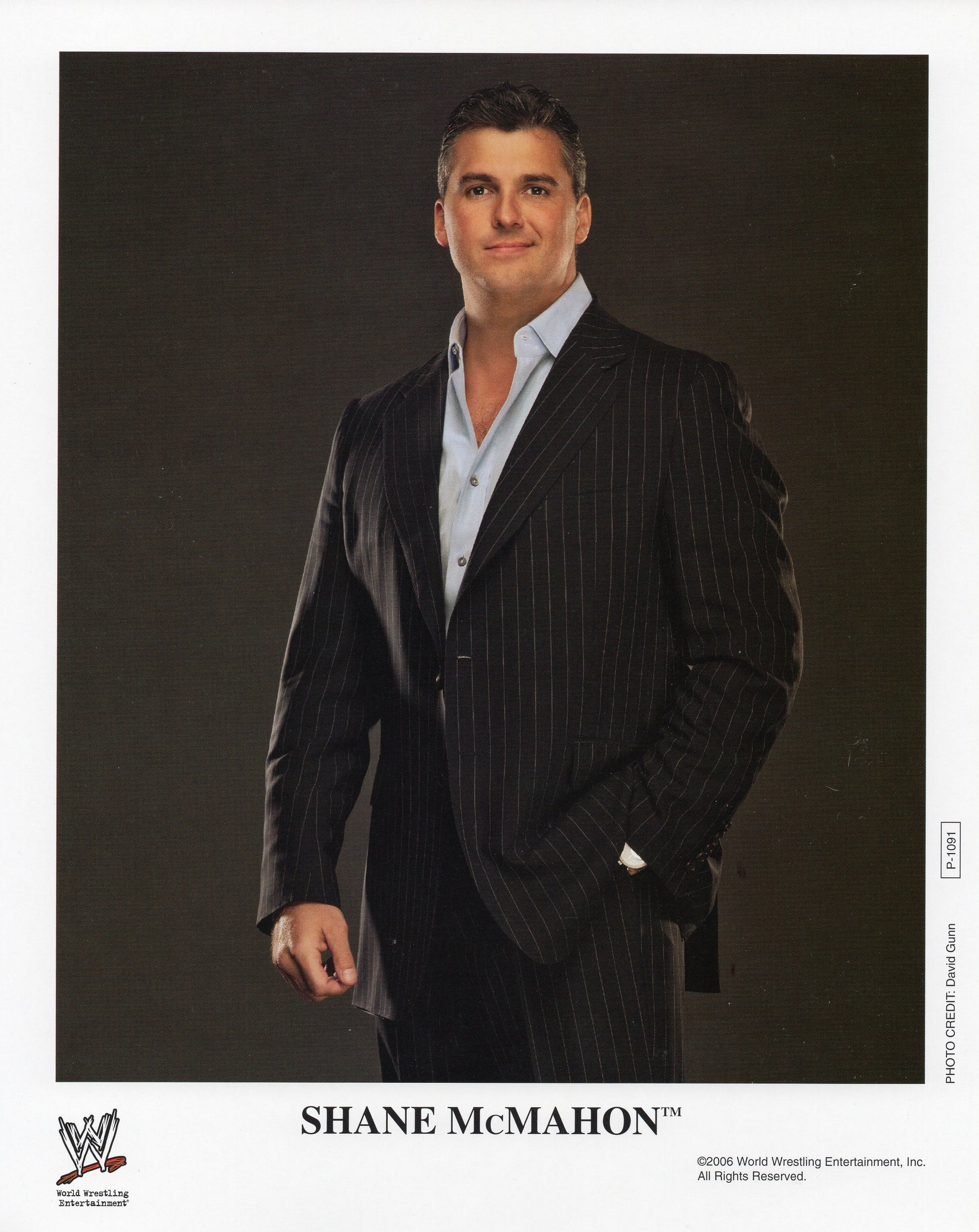 shane mcmahon nike shoes